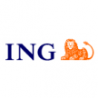 Мировое соглашение между ИНГ Банком (ING Bank N.V.), Компанией...